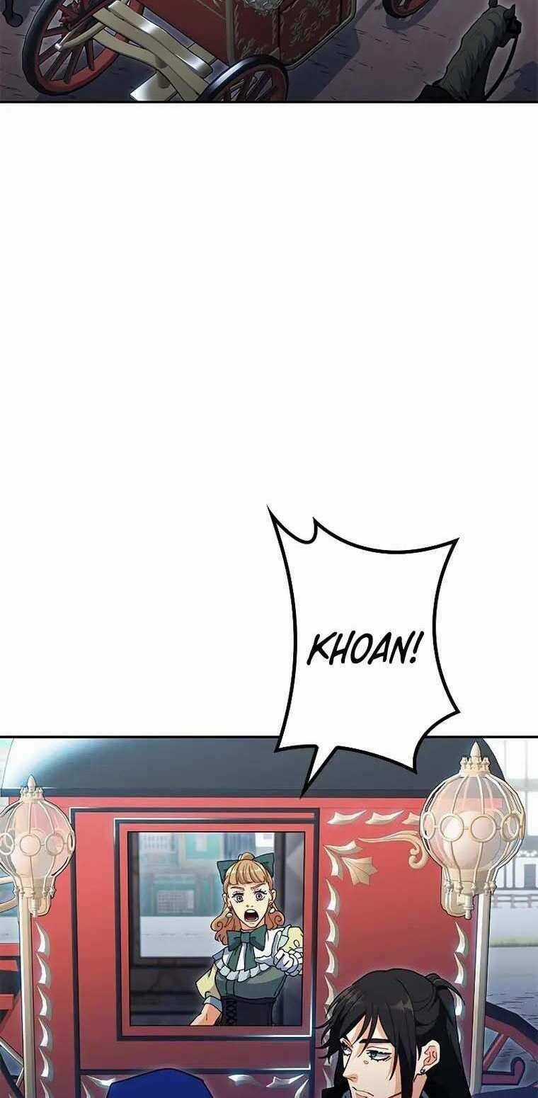 Công Tước Bạch Long Chapter 59 trang 39