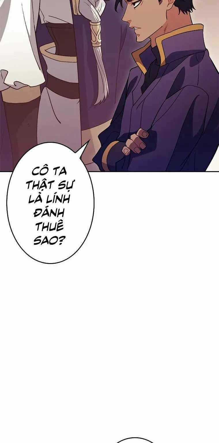 Công Tước Bạch Long Chapter 59 trang 4