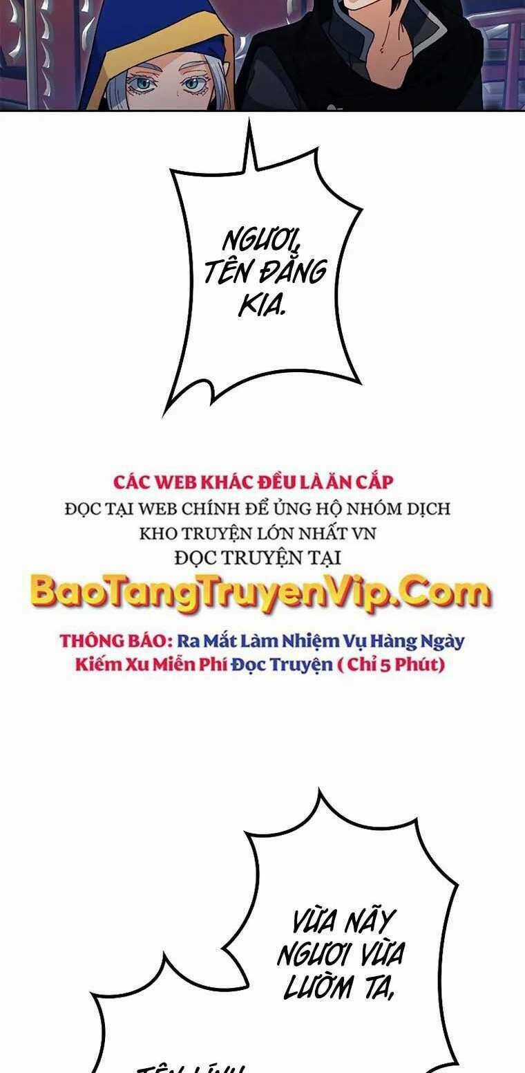 Công Tước Bạch Long Chapter 59 trang 40