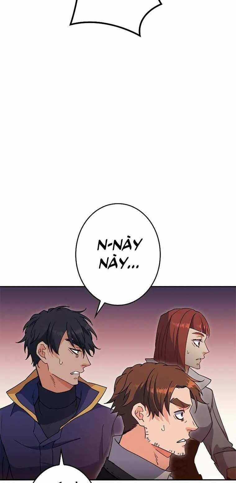 Công Tước Bạch Long Chapter 59 trang 42