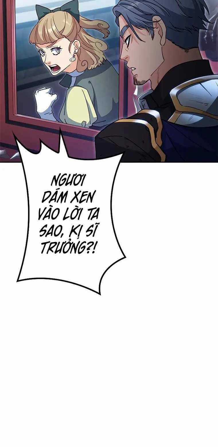 Công Tước Bạch Long Chapter 59 trang 44