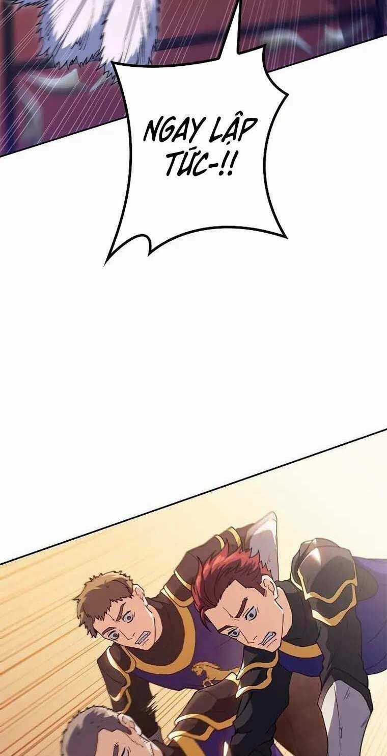 Công Tước Bạch Long Chapter 59 trang 46