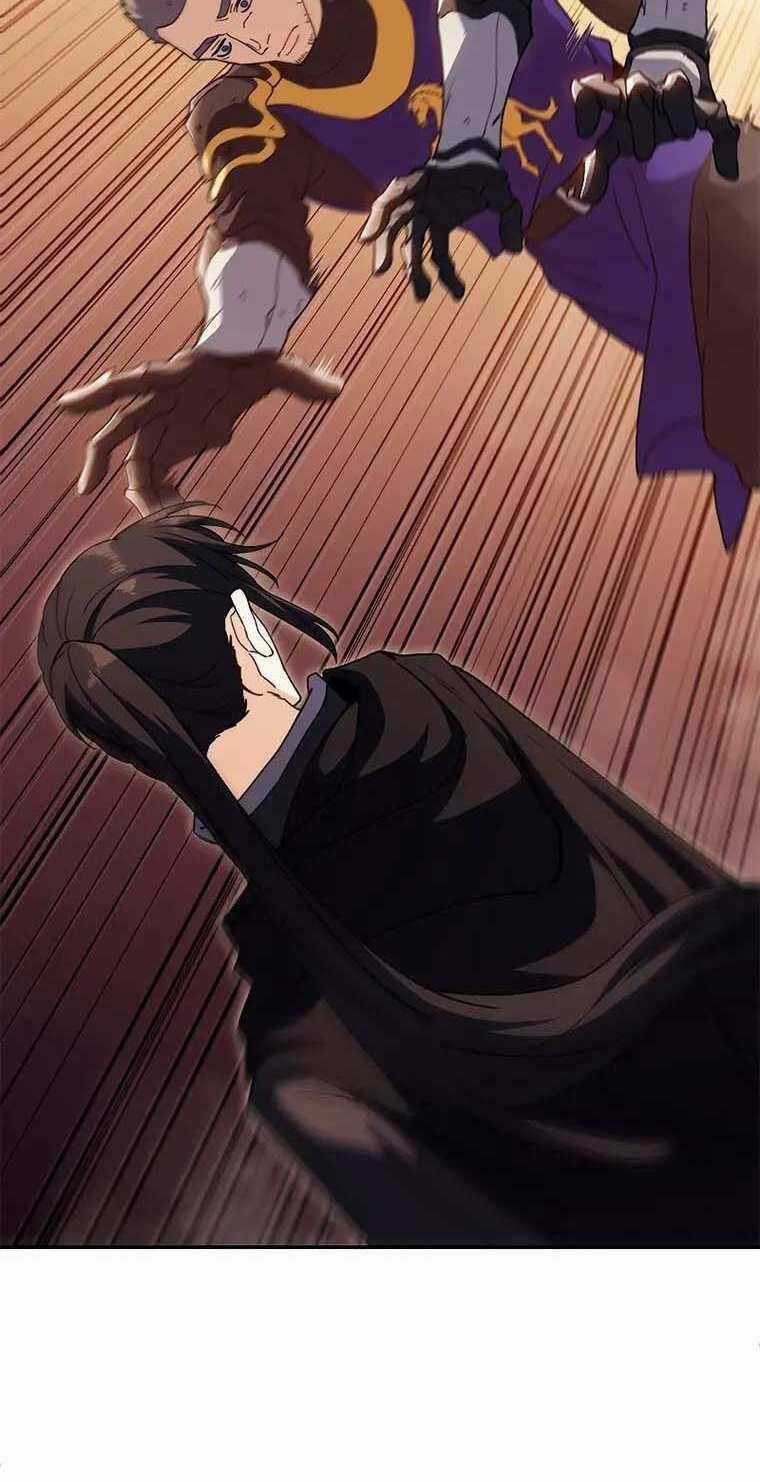 Công Tước Bạch Long Chapter 59 trang 47