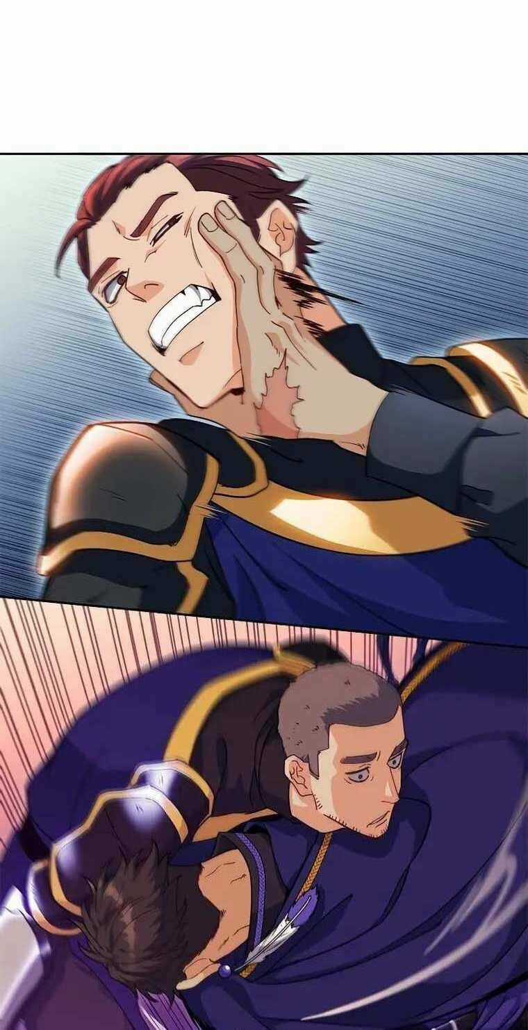 Công Tước Bạch Long Chapter 59 trang 48