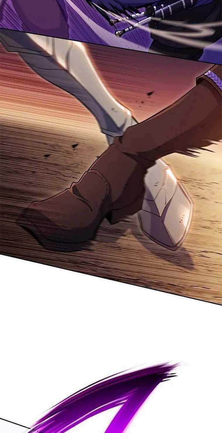 Công Tước Bạch Long Chapter 59 trang 49