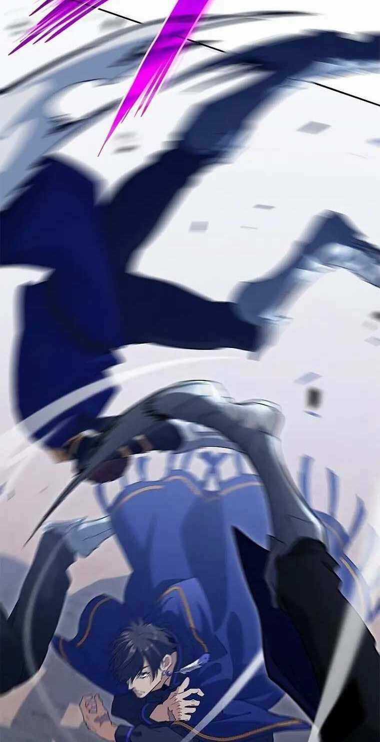 Công Tước Bạch Long Chapter 59 trang 50