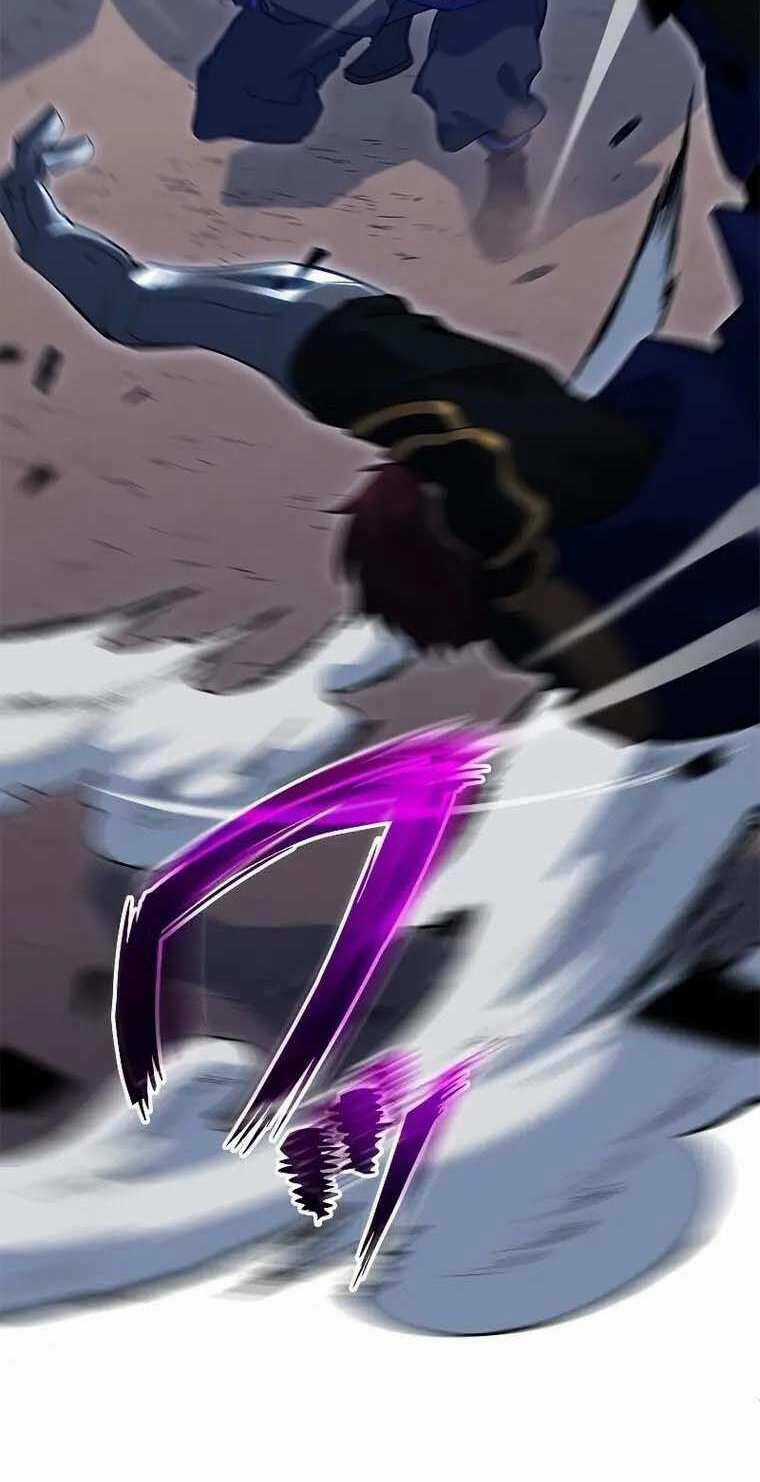 Công Tước Bạch Long Chapter 59 trang 51