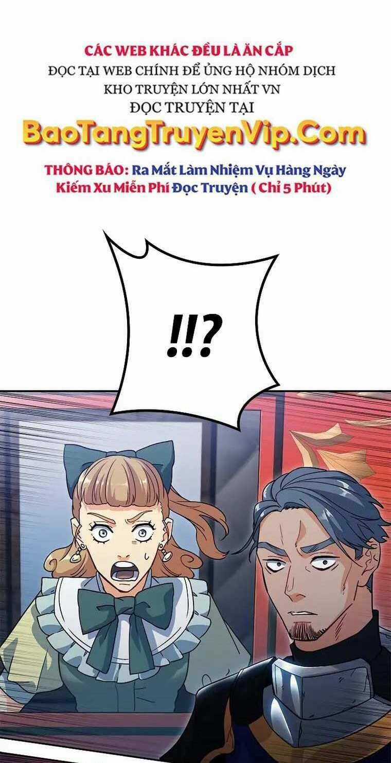 Công Tước Bạch Long Chapter 59 trang 52