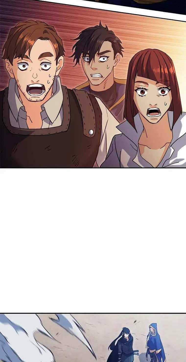 Công Tước Bạch Long Chapter 59 trang 53