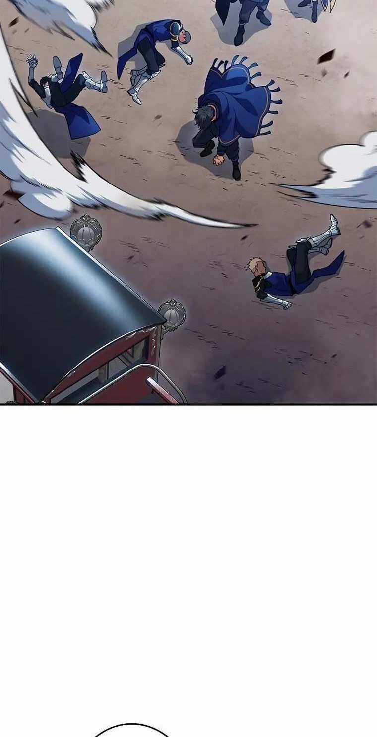 Công Tước Bạch Long Chapter 59 trang 54