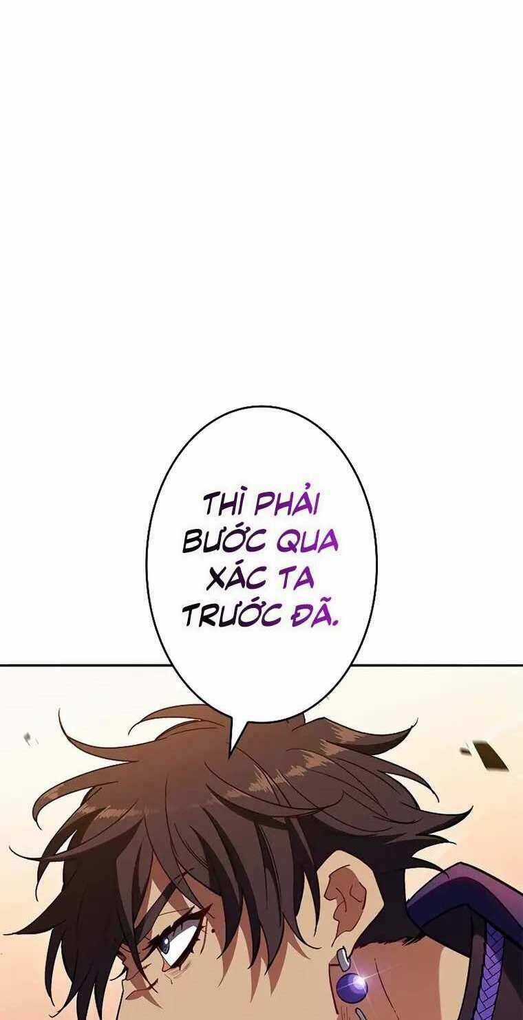 Công Tước Bạch Long Chapter 59 trang 56