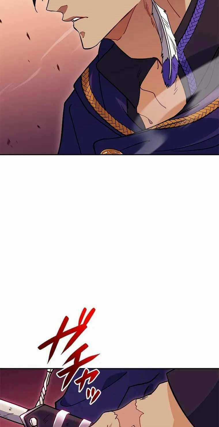 Công Tước Bạch Long Chapter 59 trang 57