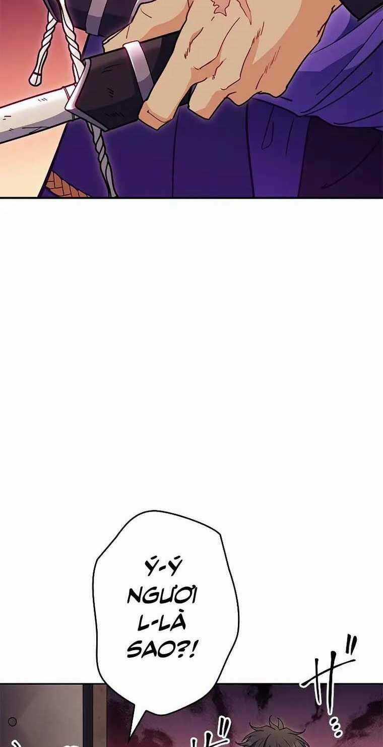 Công Tước Bạch Long Chapter 59 trang 58