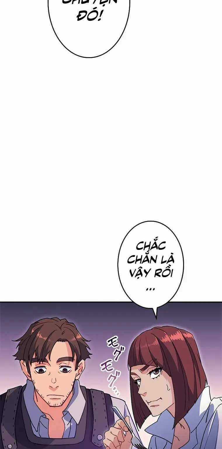 Công Tước Bạch Long Chapter 59 trang 6