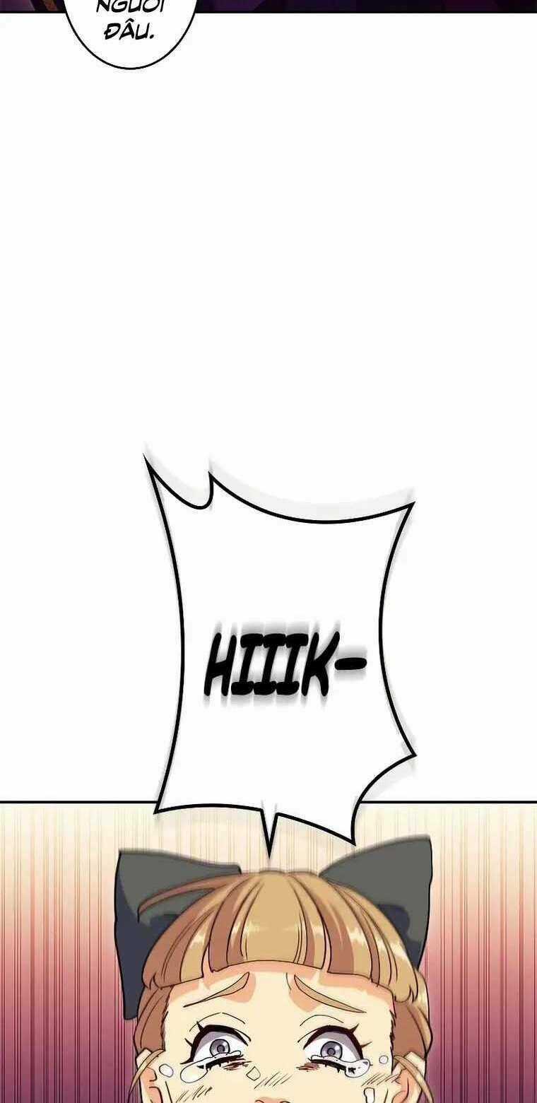 Công Tước Bạch Long Chapter 59 trang 61