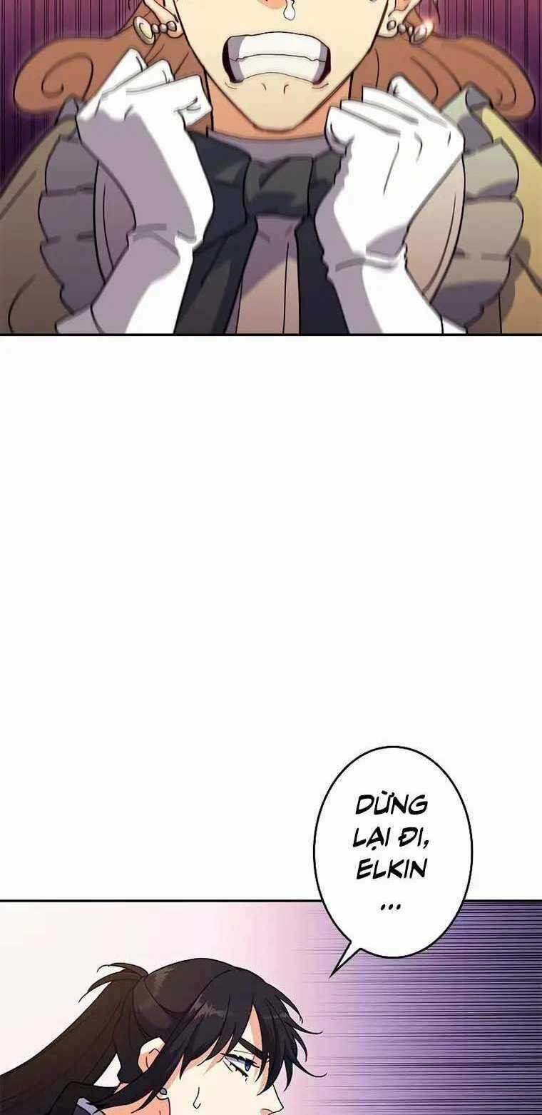 Công Tước Bạch Long Chapter 59 trang 62