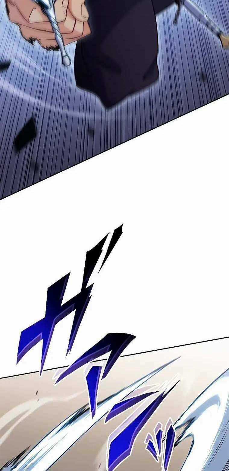 Công Tước Bạch Long Chapter 59 trang 64