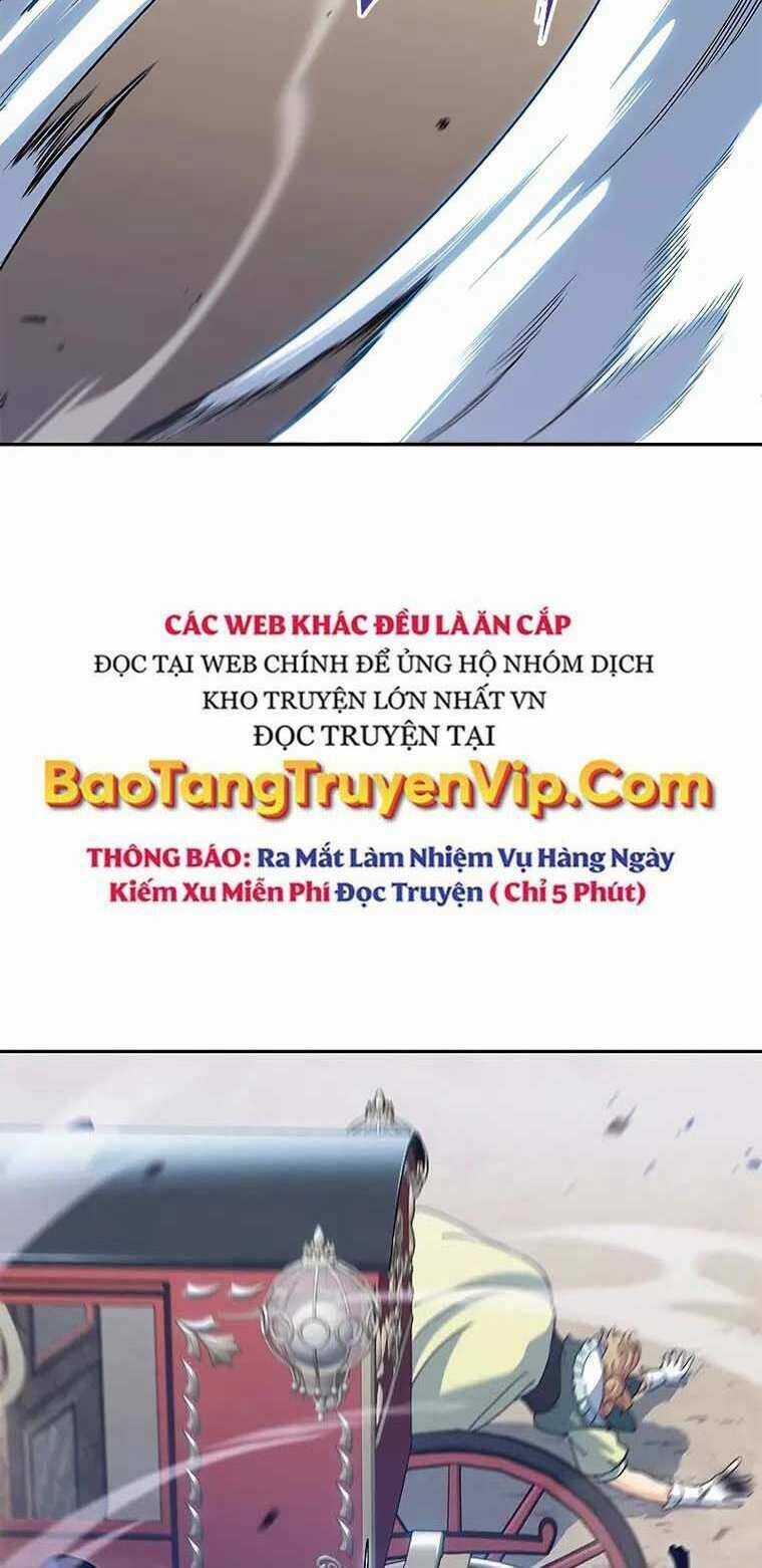 Công Tước Bạch Long Chapter 59 trang 65