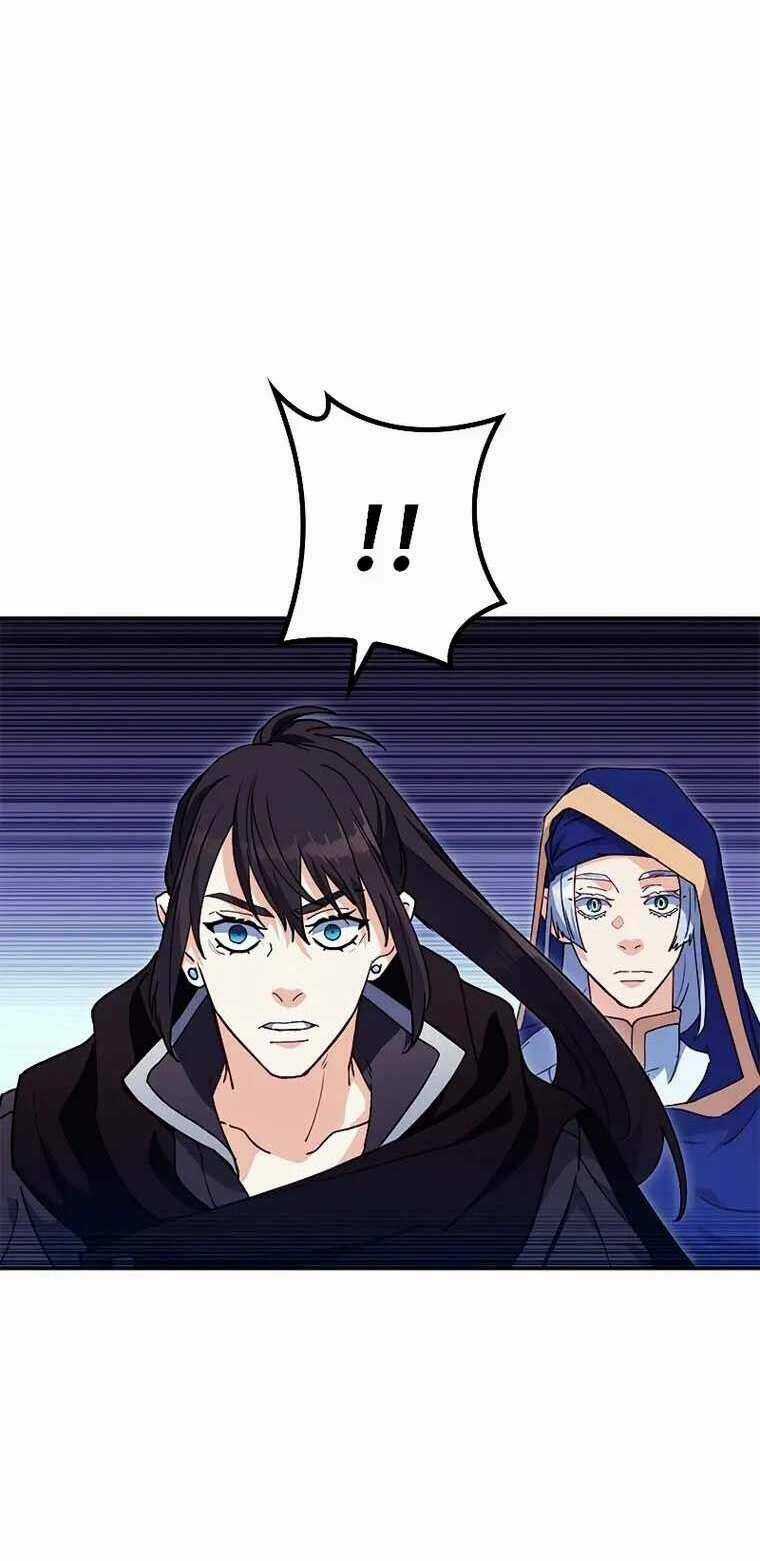 Công Tước Bạch Long Chapter 59 trang 67