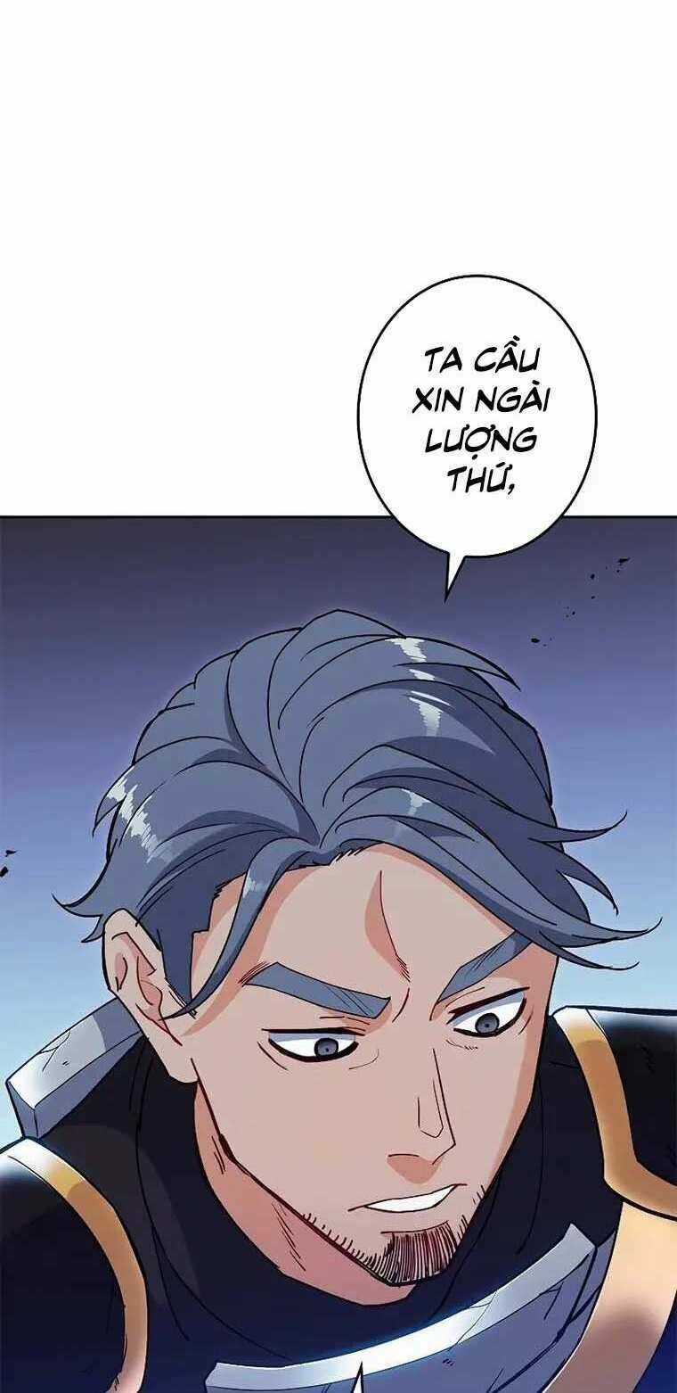 Công Tước Bạch Long Chapter 59 trang 68