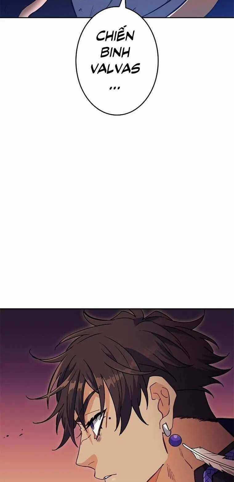 Công Tước Bạch Long Chapter 59 trang 69