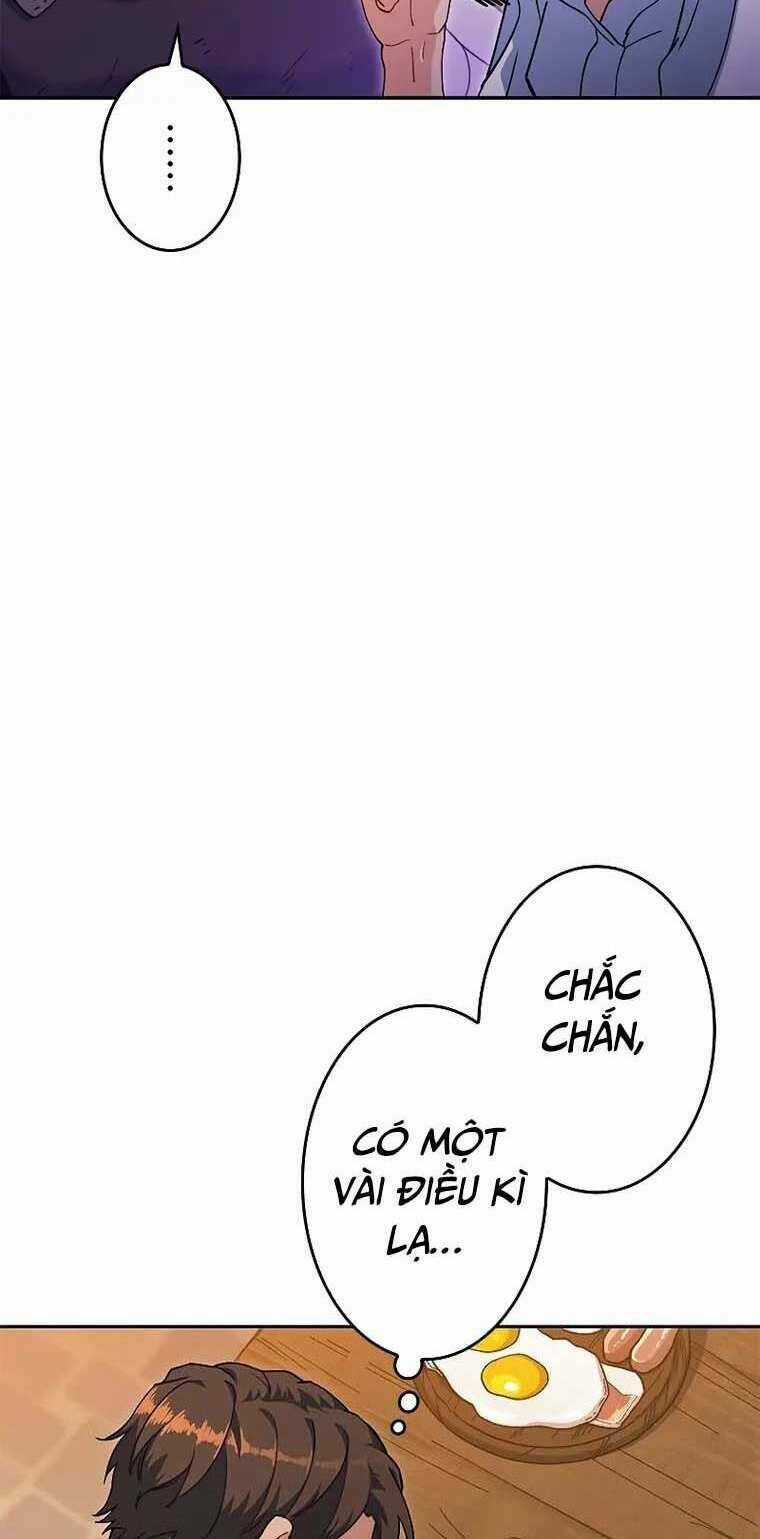 Công Tước Bạch Long Chapter 59 trang 7