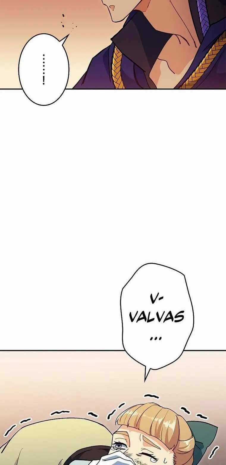 Công Tước Bạch Long Chapter 59 trang 70