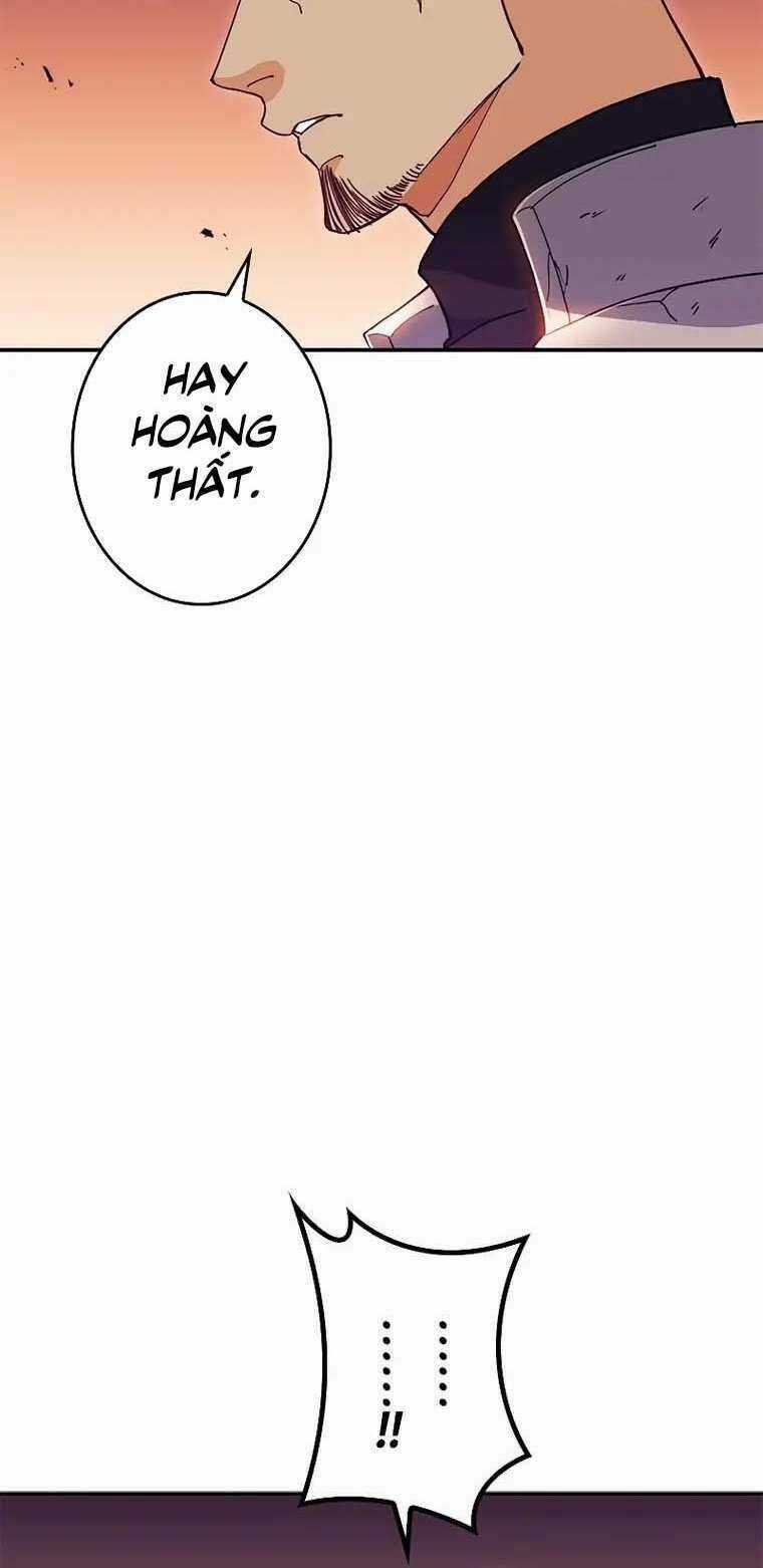 Công Tước Bạch Long Chapter 59 trang 74