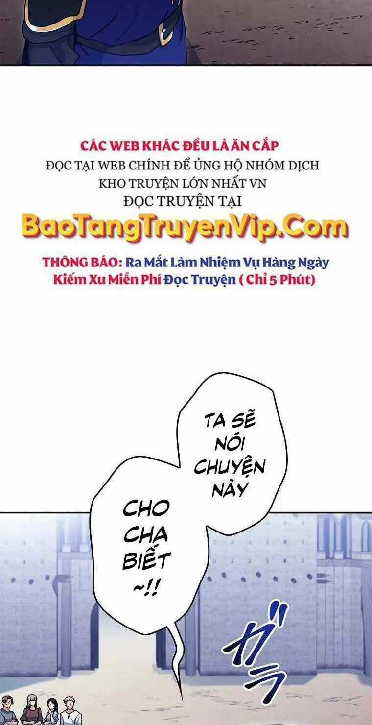 Công Tước Bạch Long Chapter 59 trang 79