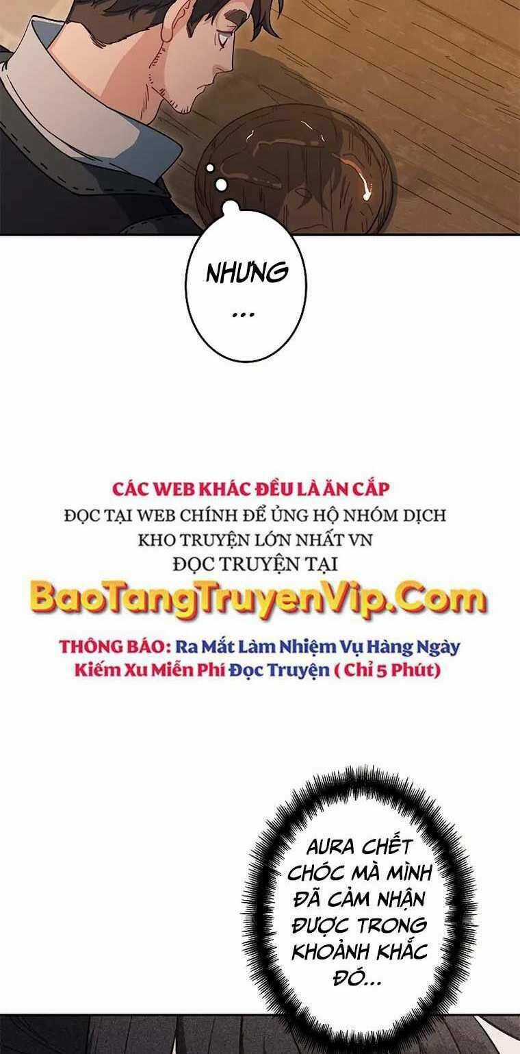 Công Tước Bạch Long Chapter 59 trang 8