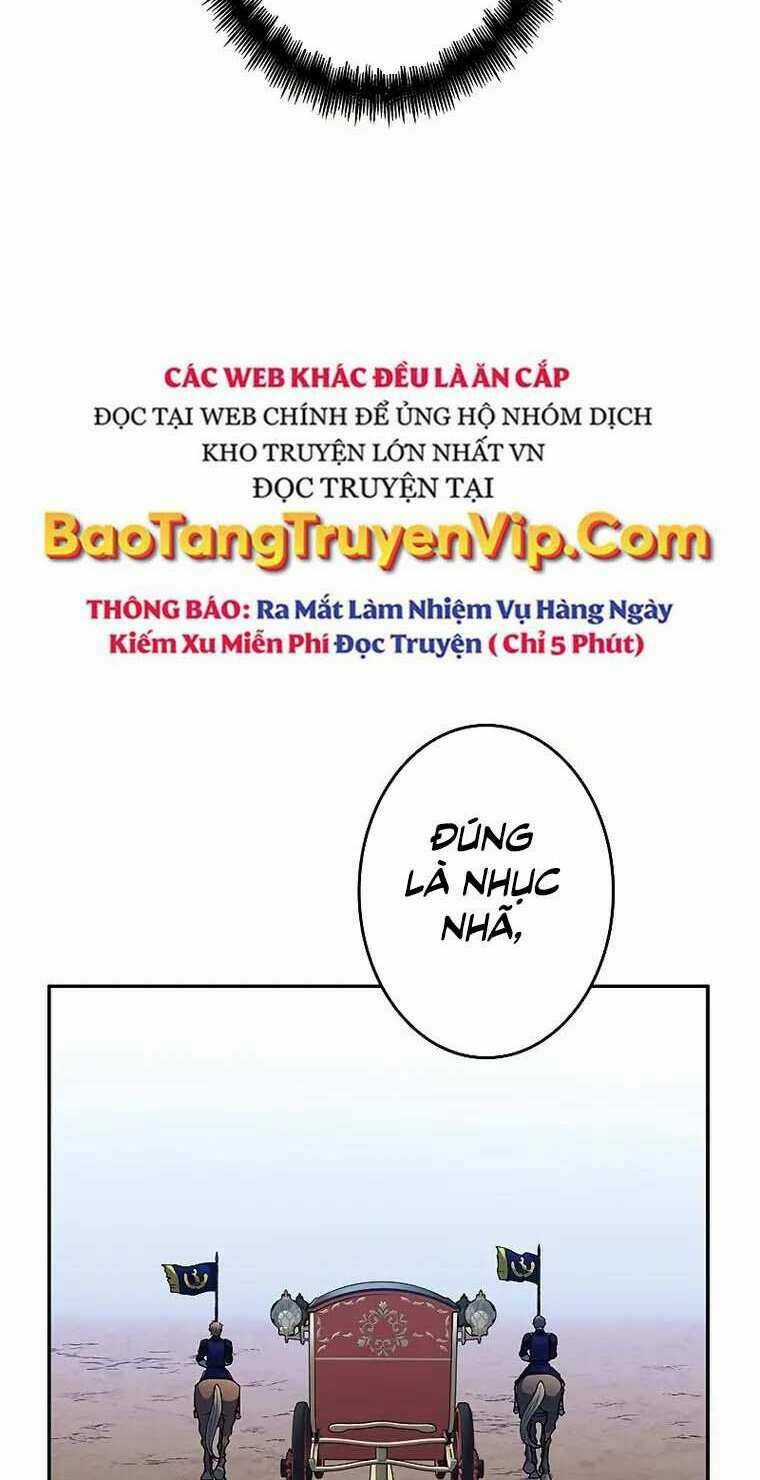 Công Tước Bạch Long Chapter 59 trang 84