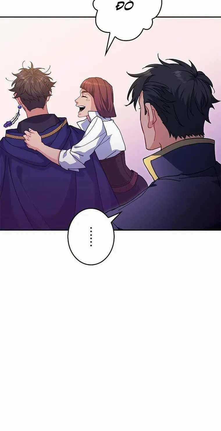 Công Tước Bạch Long Chapter 59 trang 89