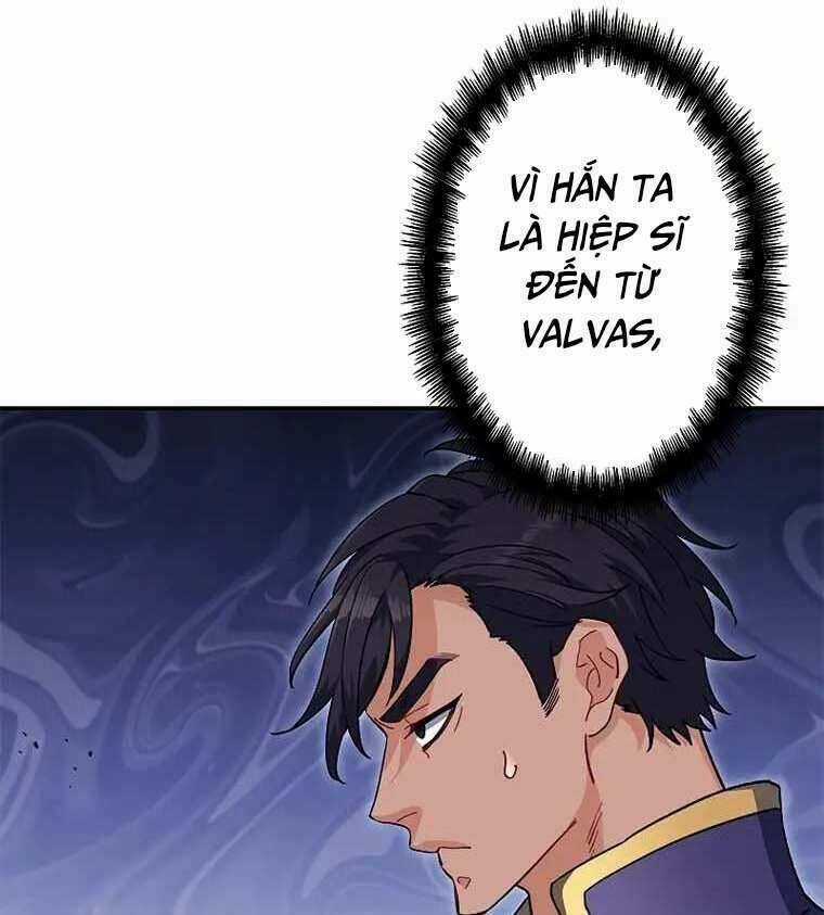 Công Tước Bạch Long Chapter 59 trang 90