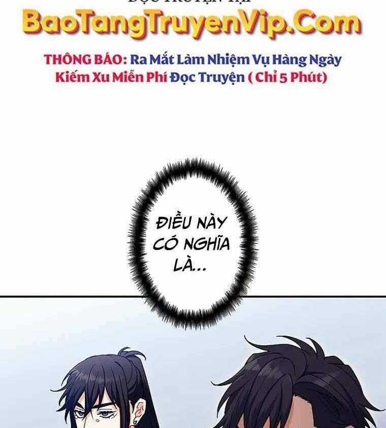 Công Tước Bạch Long Chapter 59 trang 92