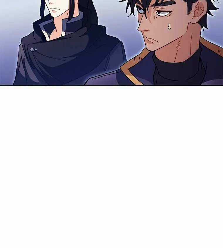 Công Tước Bạch Long Chapter 59 trang 93