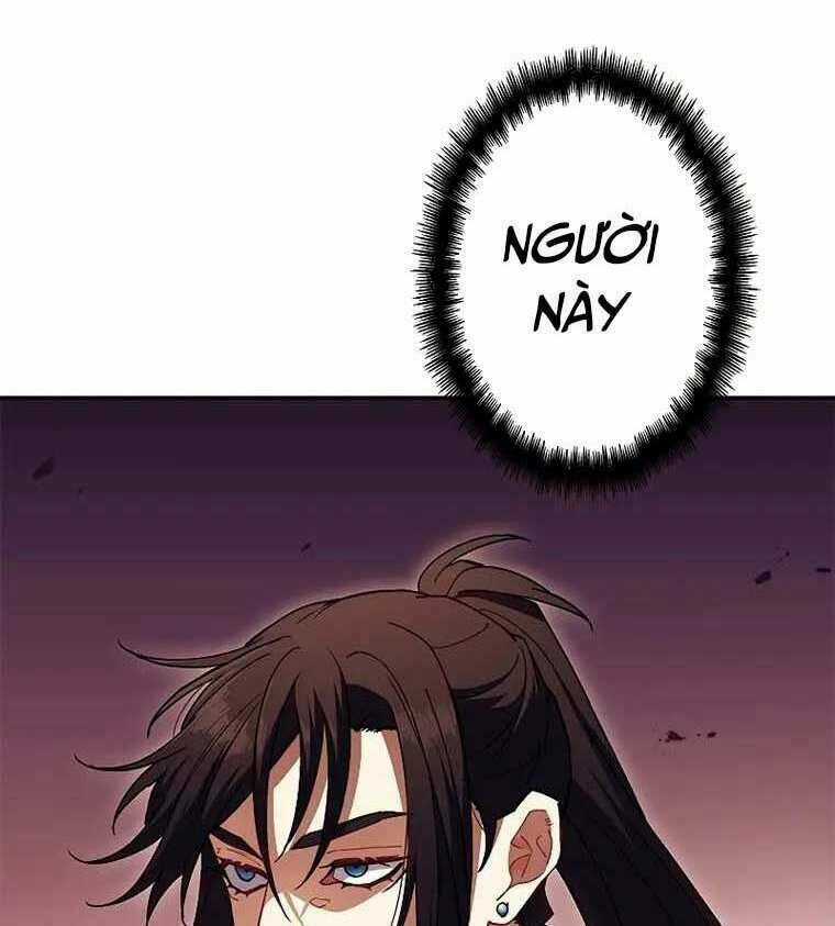 Công Tước Bạch Long Chapter 59 trang 94