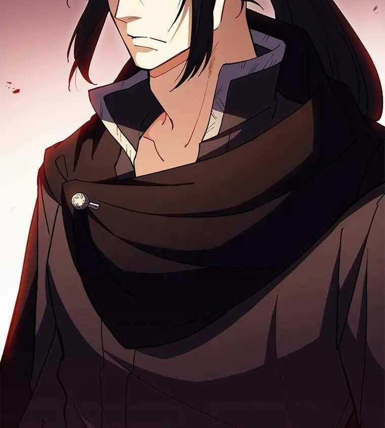 Công Tước Bạch Long Chapter 59 trang 95