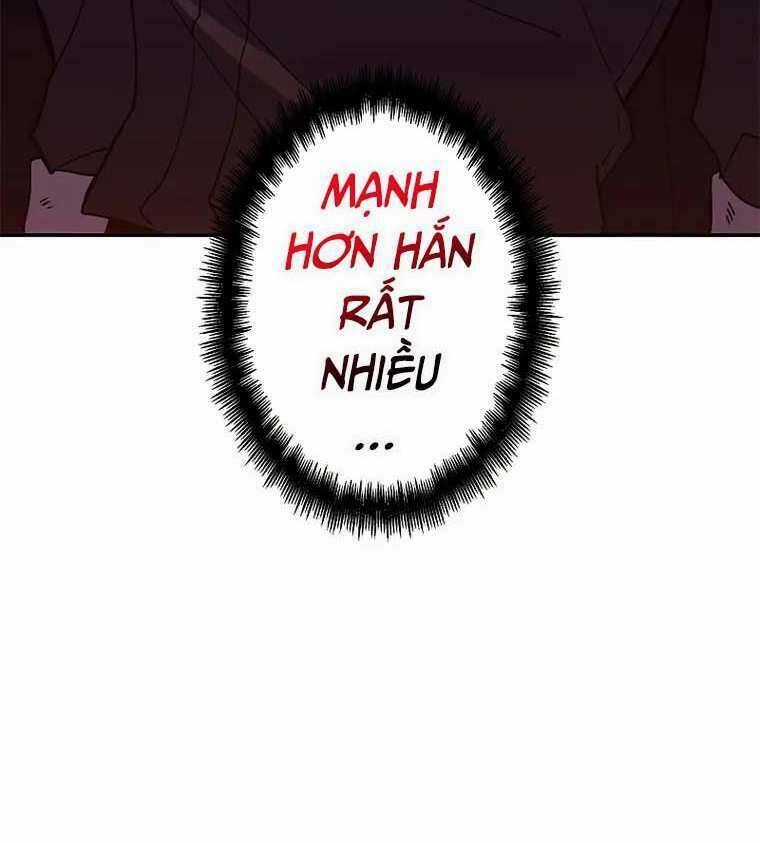 Công Tước Bạch Long Chapter 59 trang 96