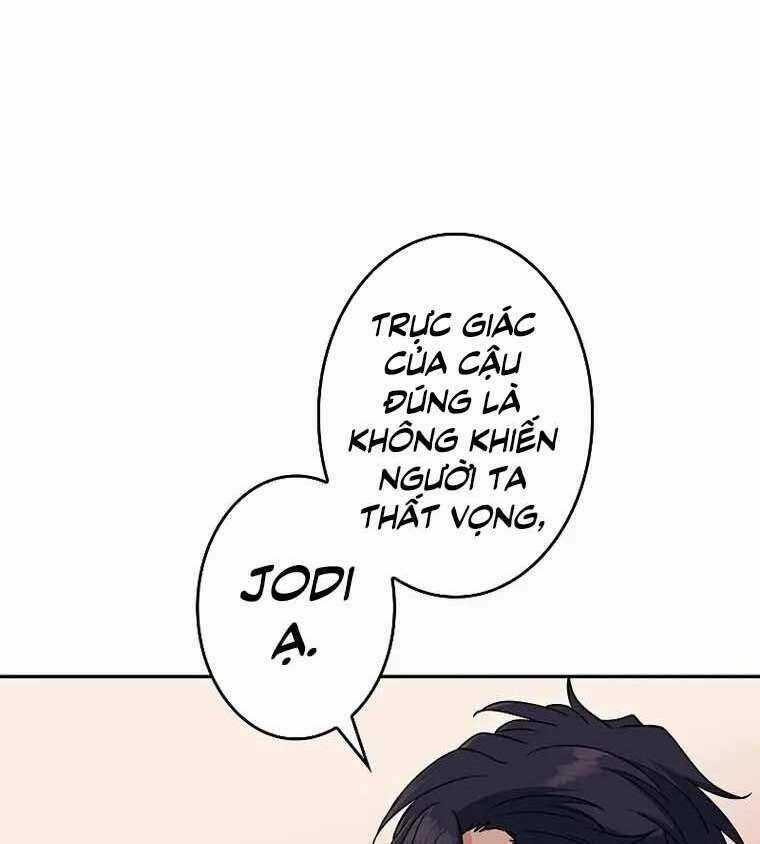 Công Tước Bạch Long Chapter 59 trang 97