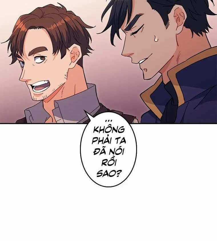 Công Tước Bạch Long Chapter 59 trang 98