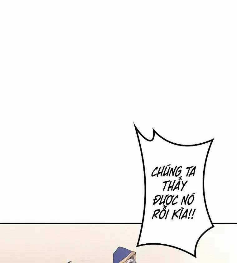 Công Tước Bạch Long Chapter 59 trang 99