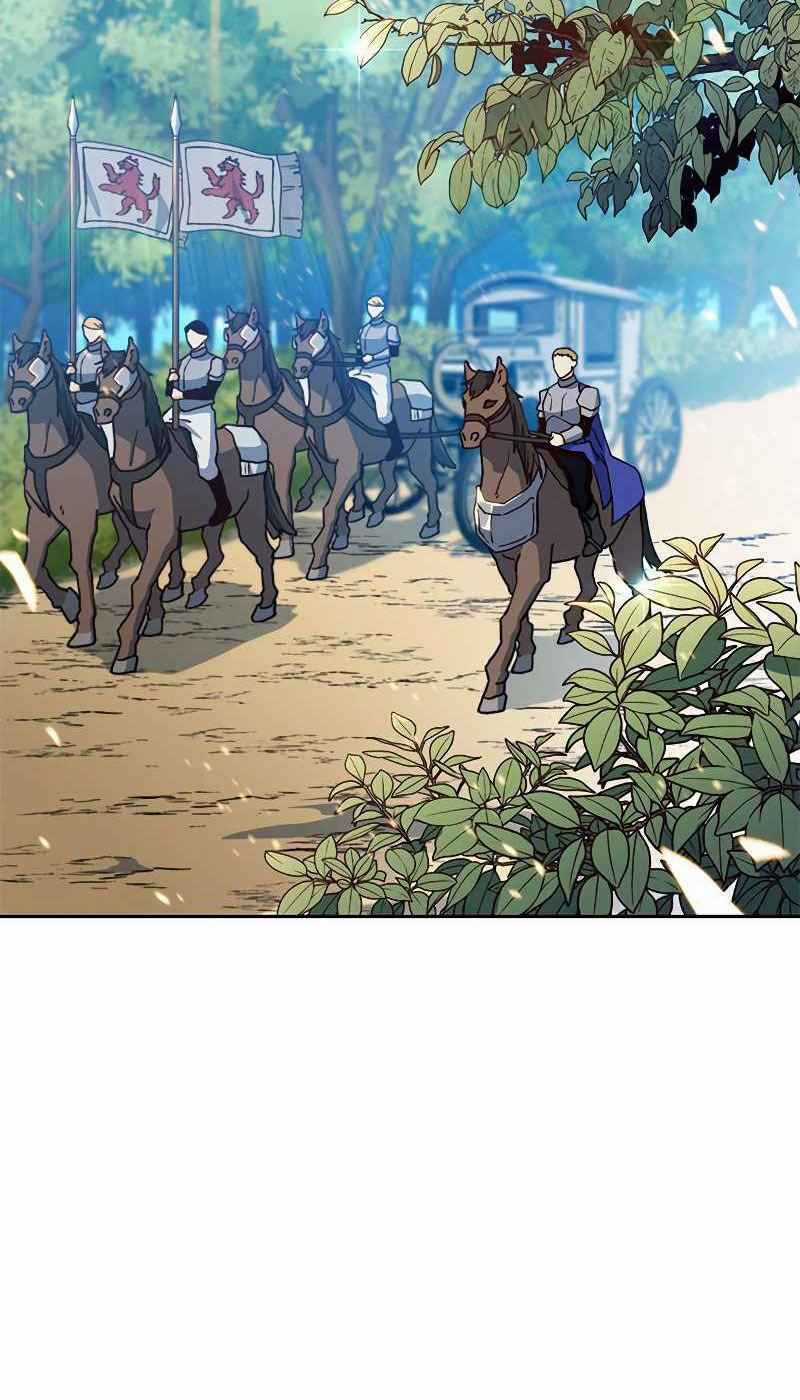 Công Tước Bạch Long Chapter 6 trang 100