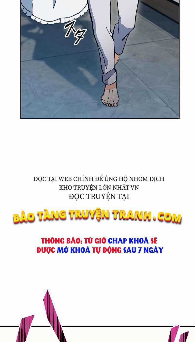 Công Tước Bạch Long Chapter 6 trang 25