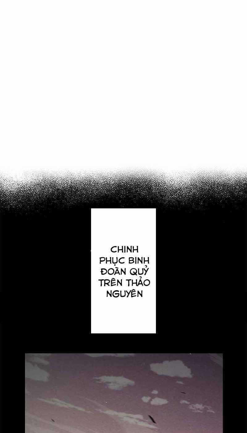 Công Tước Bạch Long Chapter 6 trang 4