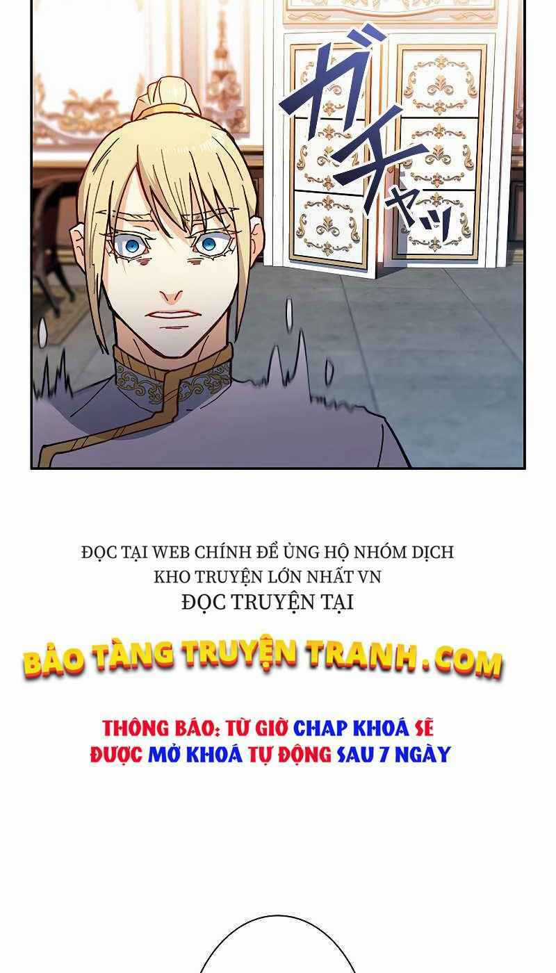 Công Tước Bạch Long Chapter 6 trang 43