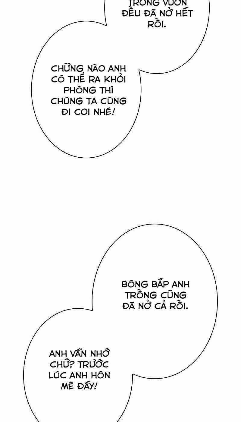 Công Tước Bạch Long Chapter 6 trang 59