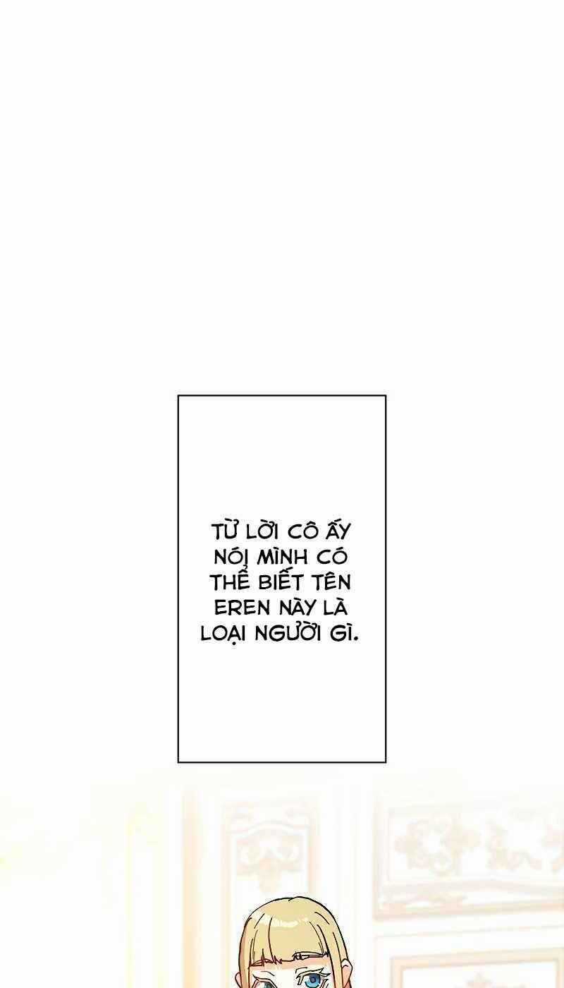 Công Tước Bạch Long Chapter 6 trang 62
