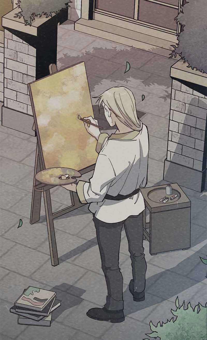 Công Tước Bạch Long Chapter 6 trang 64