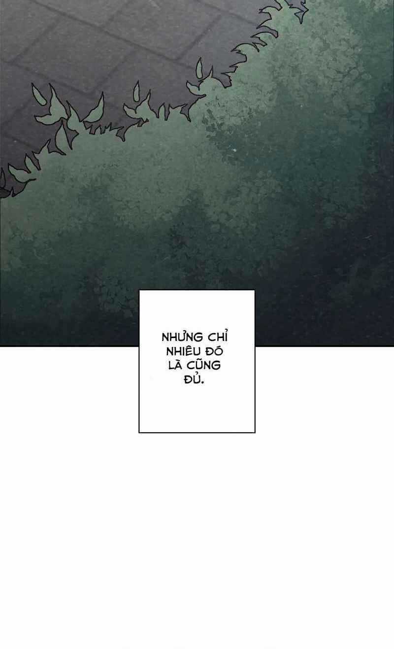 Công Tước Bạch Long Chapter 6 trang 65
