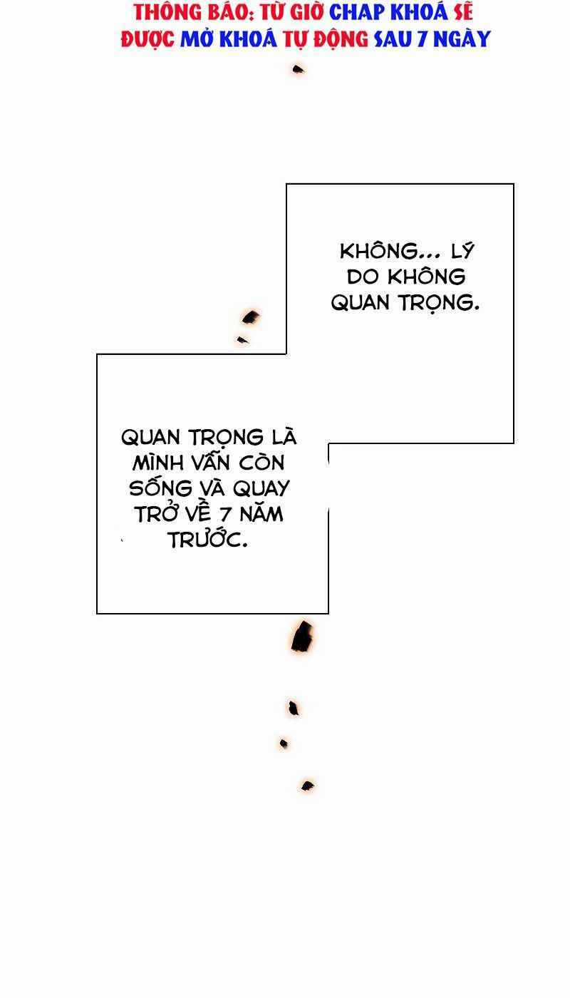 Công Tước Bạch Long Chapter 6 trang 73